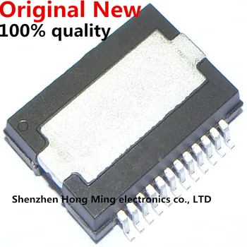 (10piece) Novih TDA8922BTH TDA8922CTH HSOP-24 Chipset