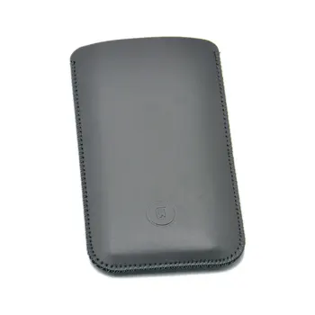 Ultra-tanek super slim torbica sleeve kritje,mikrovlaken usnja Telefon rokav primeru za Apple iPhone Xs Max / iPhone Xr 8 Plus