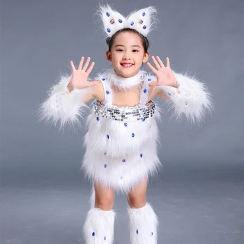 Preberite mačke mačke otrok živali oblačila perzijske mačke uspešnosti oblačila toddlers srčkan mucek risanke sodobne fazi kostume.