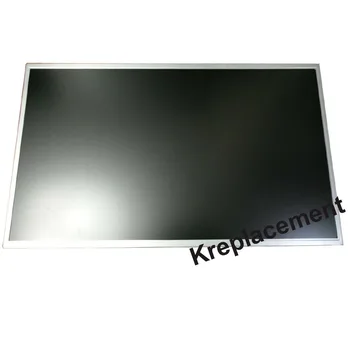 Za HP P/N 651934-006 Združljiv LCD Zaslon Zaslon Plošča Zamenjava 23