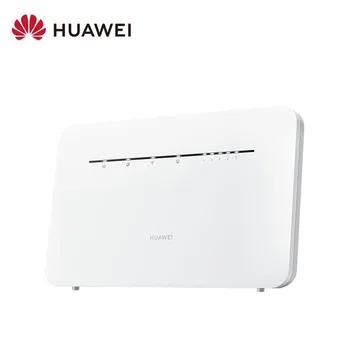 Huawei 4G Mobilni modem Usmerjevalnik 2 Pro z režo za kartico sim Huawei 4G Lte wifi Usmerjevalnik B316-855 podpira kartica sim