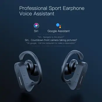 JAKCOM SE3 Šport Brezžične Slušalke, Novejše od slušalke primeru brezžične slušalke pro primerih harry styles i12