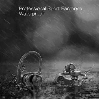 JAKCOM SE3 Šport Brezžične Slušalke, Novejše od slušalke primeru brezžične slušalke pro primerih harry styles i12