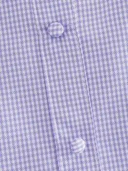 Nove ženske elegantne kvadratnih ovratnik kariran priložnostne slim delavska bluzo urad ženske pleat metulj sleeve majica elegantna blusa vrhovi LS6937