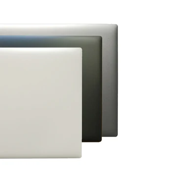 LENOVO IdeaPad 320-15 320-15ISK 320-15IKB 320-15AST Zadnji Pokrov ZGORNJEM primeru, prenosni računalnik, LCD Hrbtni Pokrovček/Ploščo Pokrov/okovje/tečaj pokrova