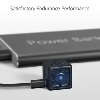 JAKCOM CC2 Kompaktni Fotoaparat bolje, kot pod vodo, fotoaparat, prenosni majhne mic adapter 7 črna telecamera auto za