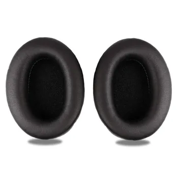 Blazinic Za BOSE Letalske Slušalke X A10 A20 Slušalke Zamenjava Pene Naušniki Uho Blazine Oprema Visoke Kakovosti 23 SepO9