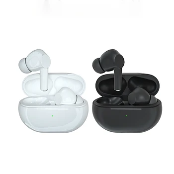 Novi Originalni A1 TWS Bluetooth Res Brezžične Slušalke Mini Bas Vodotesne Slušalke Slušalke Športne Čepkov s Polnjenjem Primeru