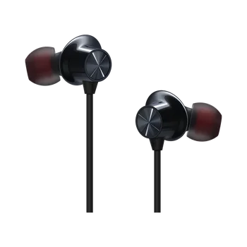E303A AptX 28g Original Oneplus Krogle Brezžični Z Bluetooth Slušalke Univerzalne Športne Slušalke Združljive Z iOS, Android