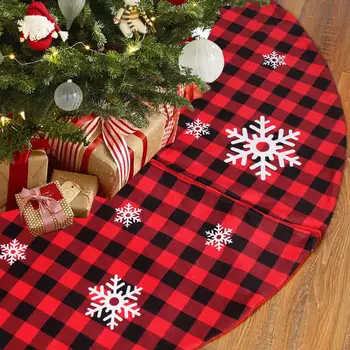Snežinka Elk Božično Drevo Krilo Vesel Božič Dekor za Dom, Božični Okraski Navidad 2020 Xmas Darila Novo Leto 2021