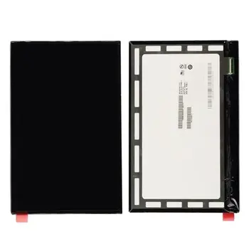 Brezplačna Dostava LCD-Zaslon Za Asus MeMO Pad FHD10 ME302 ME302C ME302KL K00A K005 B101UAN01.7