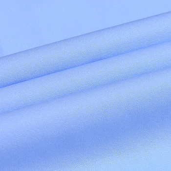 Moška Classic Long Sleeve Solid Obleko Srajce Žep-manj Design Standard-fit Formalnih Poslovnih Delo Urada Trdnih Temeljnih Majica