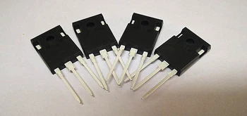 10PCS IPW90R340C3 9R340C3 9R340C ZA-247 15A 900V Visoke Napetosti MOSFET Tranzistor