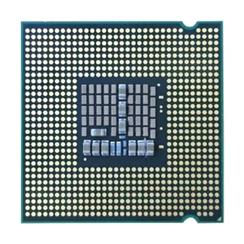 INTEL Xeon Quad Core X3230 cpu (2.667 GHz /8M Cache /FSB 1333 )še vedno prodaje Intel X3230 LGA775 CPU