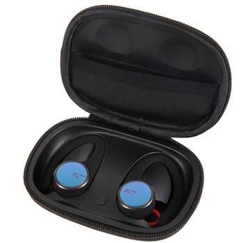 Plantronics BackBeat FIT 3100 Stavko Brezžični Šport Slušalke Bluetooth Slušalke Stereo Bas Vodotesne Slušalke za Prostoročno Mic